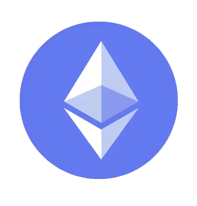 ETH
